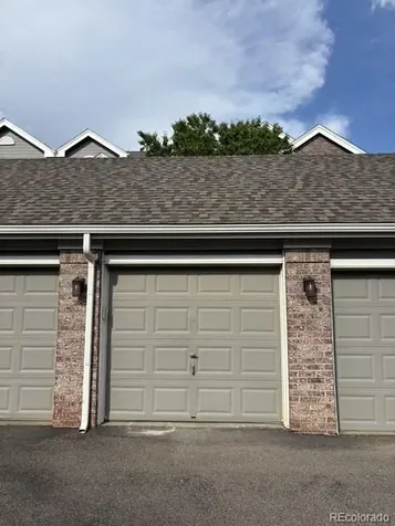 16352 E Fremont Avenue Aurora CO 80016