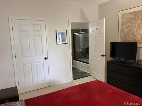 16352 E Fremont Avenue Aurora CO 80016