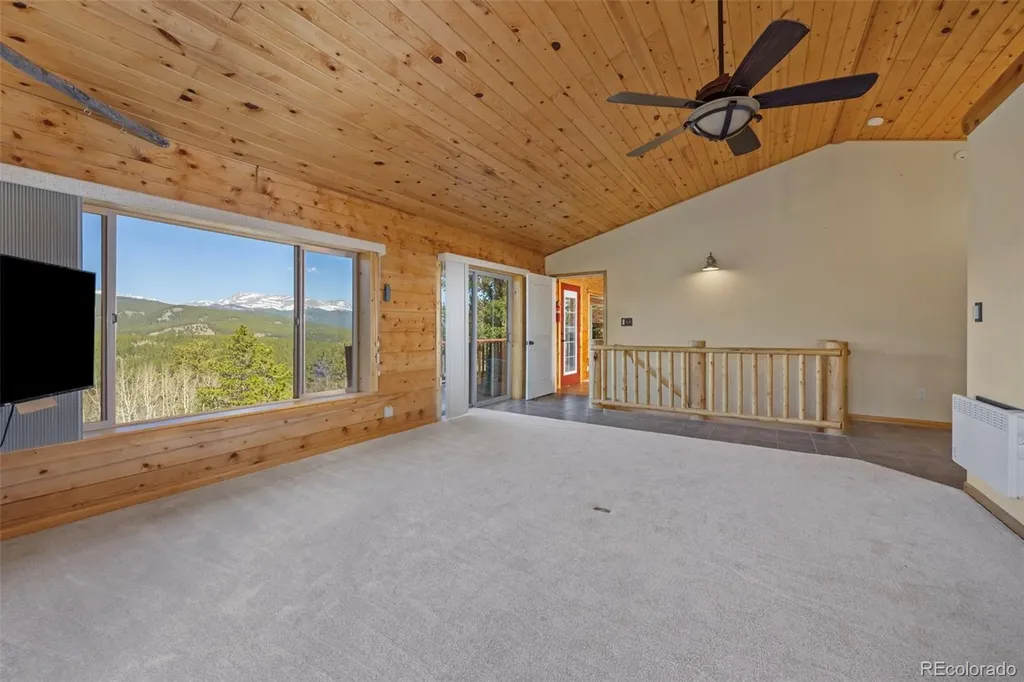 305 Genevas Way Black Hawk CO 80422