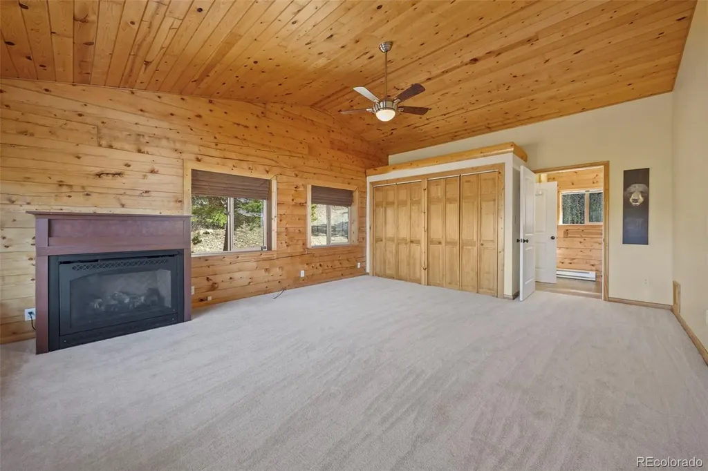 305 Genevas Way Black Hawk CO 80422