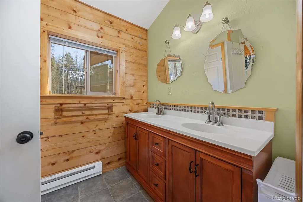 305 Genevas Way Black Hawk CO 80422