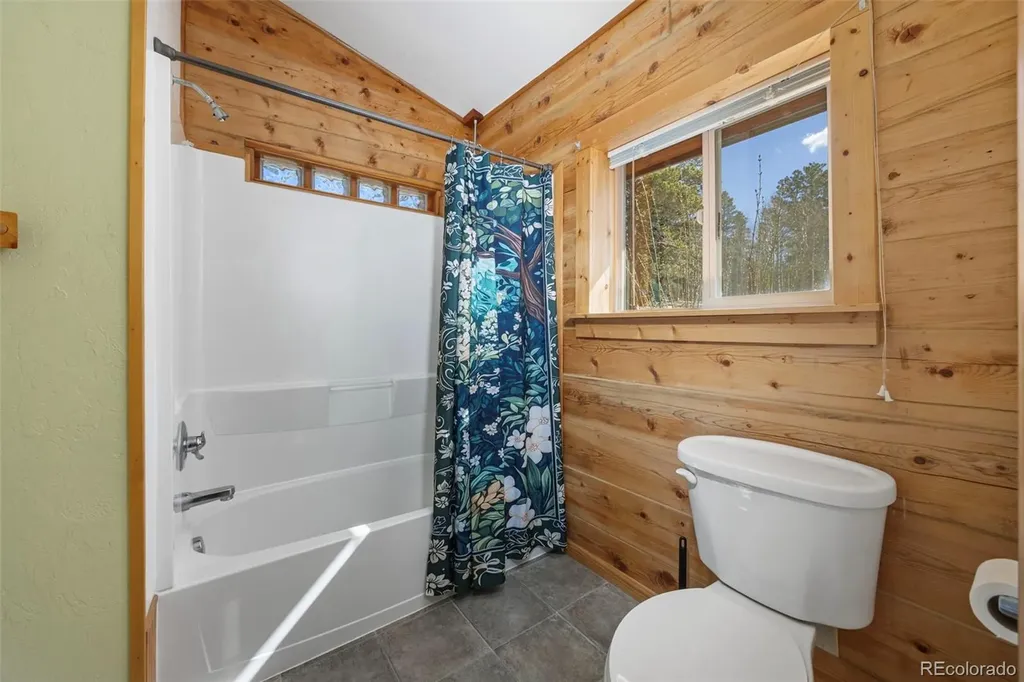 305 Genevas Way Black Hawk CO 80422