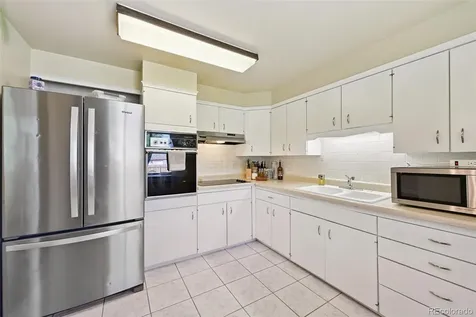 8250 Chase Way Arvada CO 80003