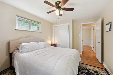8250 Chase Way Arvada CO 80003