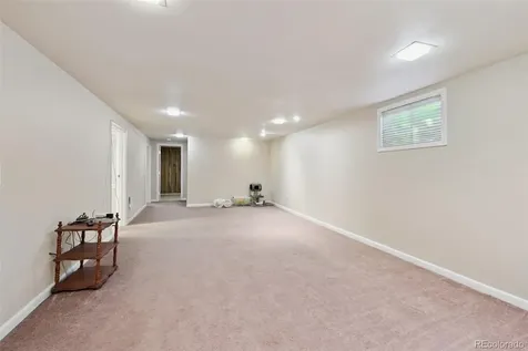8250 Chase Way Arvada CO 80003
