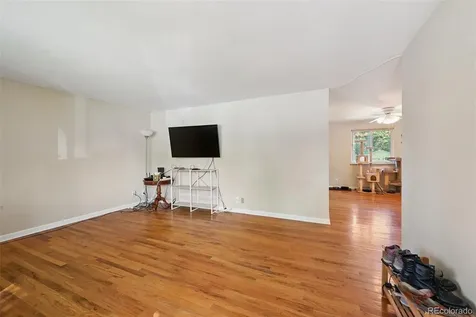 8250 Chase Way Arvada CO 80003