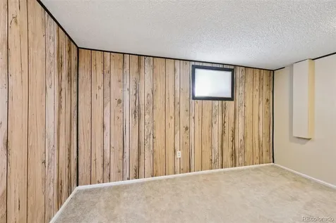 8250 Chase Way Arvada CO 80003