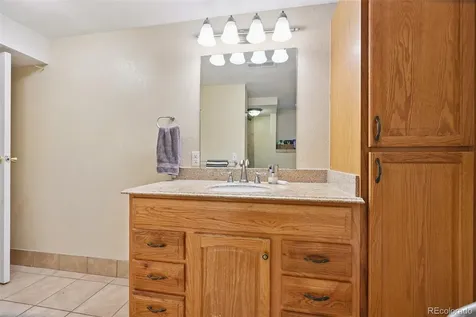 8250 Chase Way Arvada CO 80003