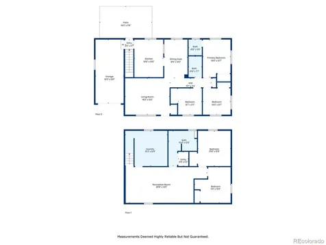 8250 Chase Way Arvada CO 80003