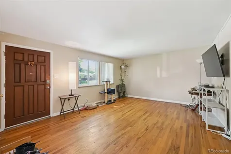 8250 Chase Way Arvada CO 80003