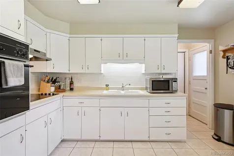 8250 Chase Way Arvada CO 80003