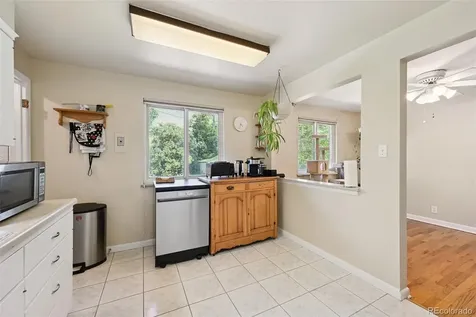 8250 Chase Way Arvada CO 80003