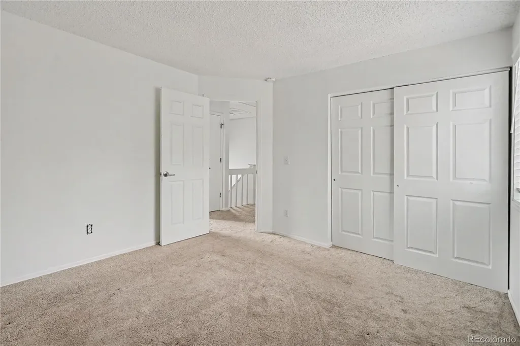 4922 S Rifle Court Aurora CO 80015