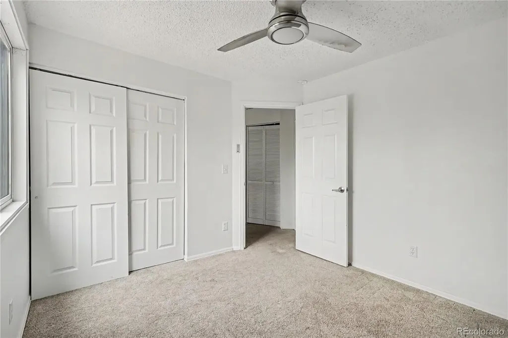 4922 S Rifle Court Aurora CO 80015