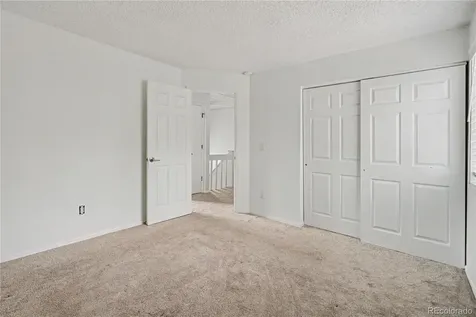 4922 S Rifle Court Aurora CO 80015