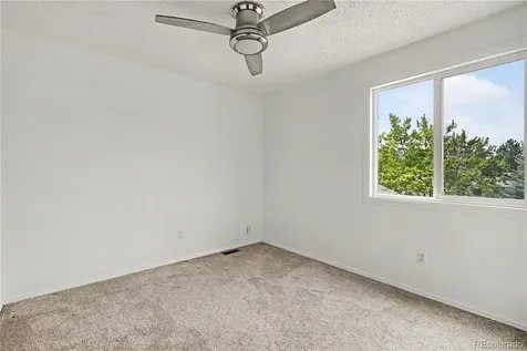 4922 S Rifle Court Aurora CO 80015
