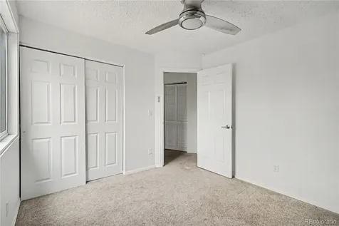 4922 S Rifle Court Aurora CO 80015