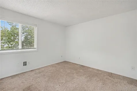 4922 S Rifle Court Aurora CO 80015