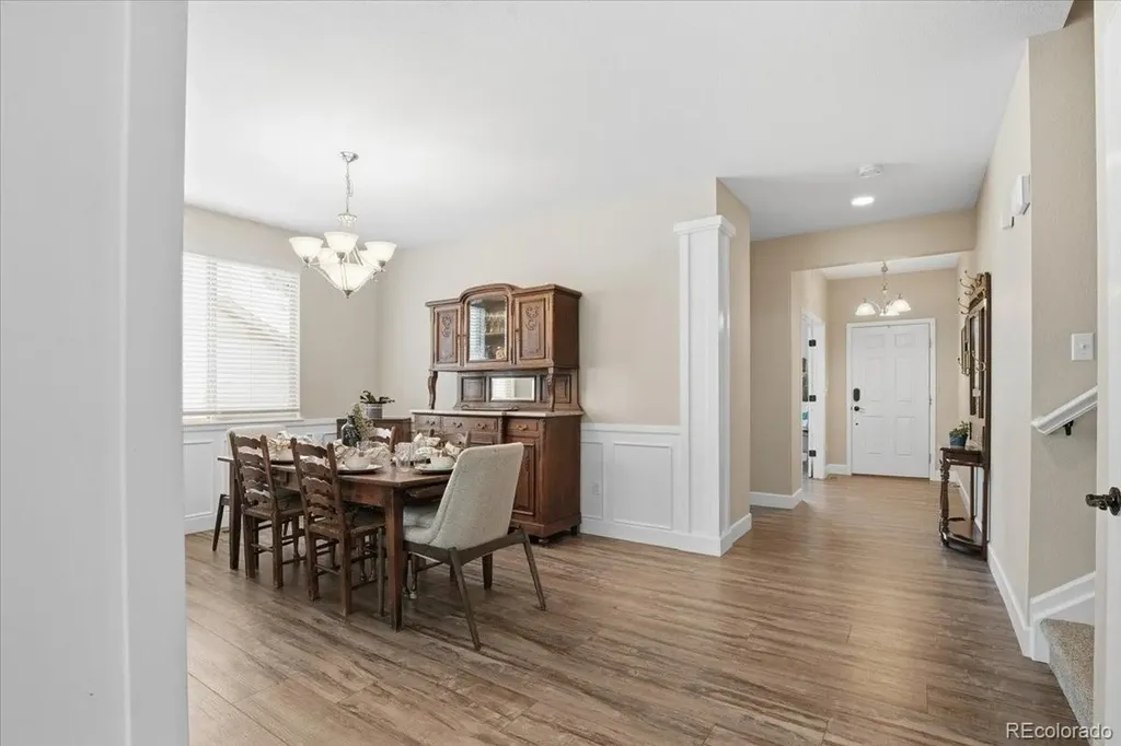 22038 E Stroll Avenue Parker CO 80138