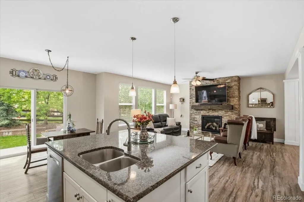 22038 E Stroll Avenue Parker CO 80138