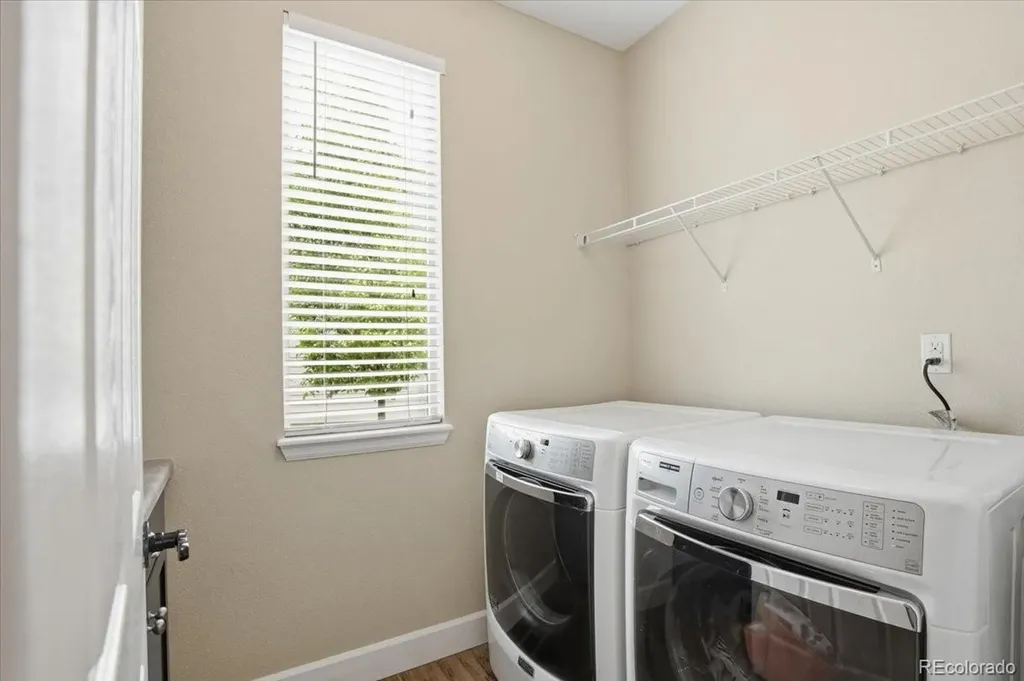 22038 E Stroll Avenue Parker CO 80138