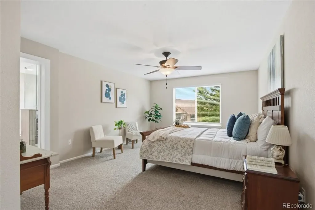 22038 E Stroll Avenue Parker CO 80138