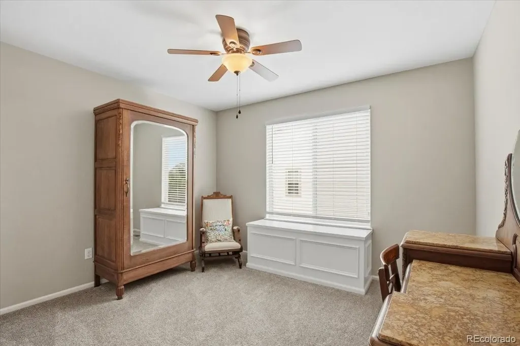 22038 E Stroll Avenue Parker CO 80138