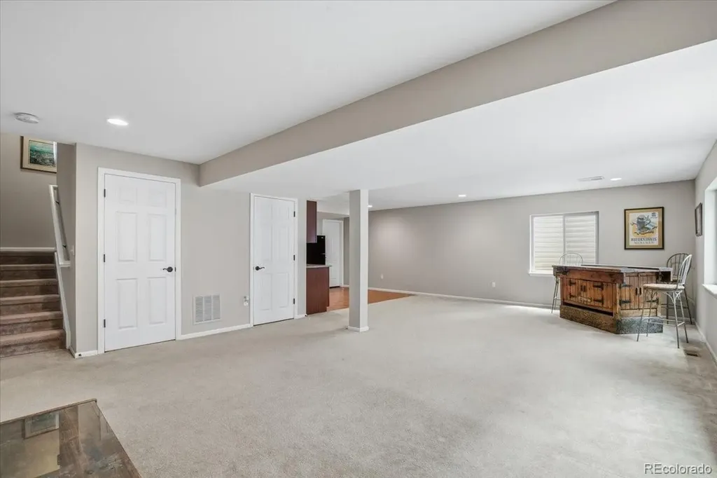 22038 E Stroll Avenue Parker CO 80138