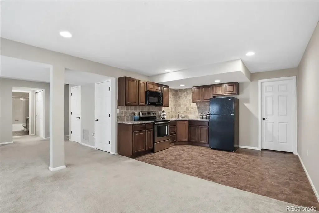 22038 E Stroll Avenue Parker CO 80138