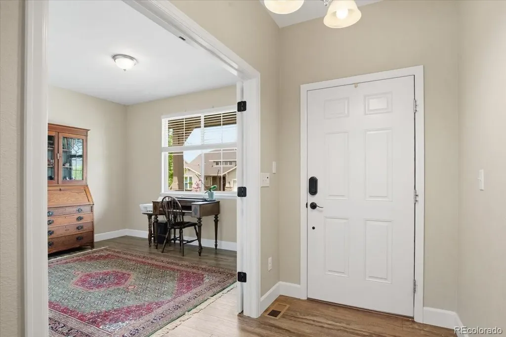 22038 E Stroll Avenue Parker CO 80138