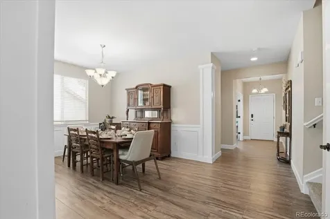 22038 E Stroll Avenue Parker CO 80138