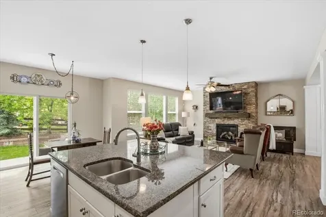 22038 E Stroll Avenue Parker CO 80138