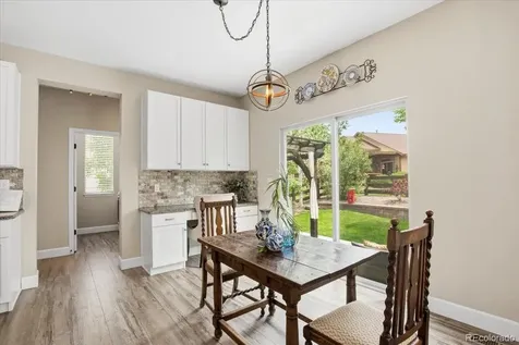 22038 E Stroll Avenue Parker CO 80138