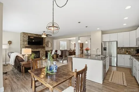 22038 E Stroll Avenue Parker CO 80138