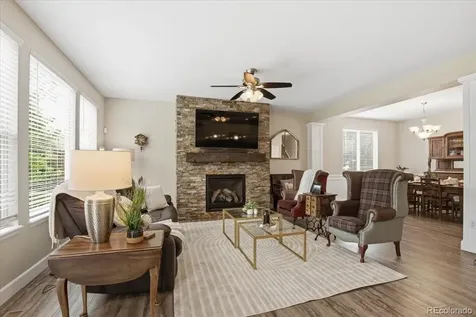 22038 E Stroll Avenue Parker CO 80138