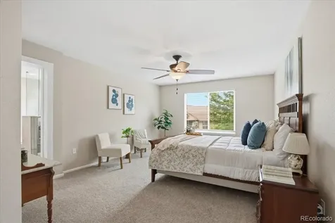 22038 E Stroll Avenue Parker CO 80138