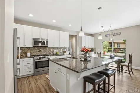 22038 E Stroll Avenue Parker CO 80138