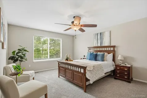 22038 E Stroll Avenue Parker CO 80138