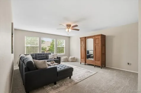 22038 E Stroll Avenue Parker CO 80138