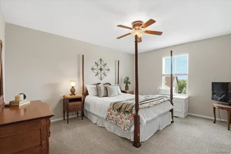 22038 E Stroll Avenue Parker CO 80138