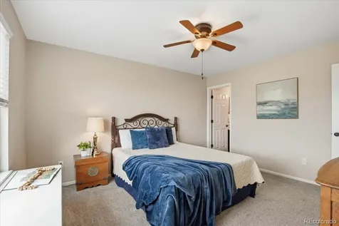 22038 E Stroll Avenue Parker CO 80138