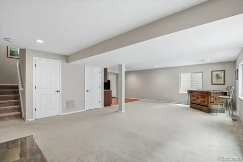 22038 E Stroll Avenue Parker CO 80138