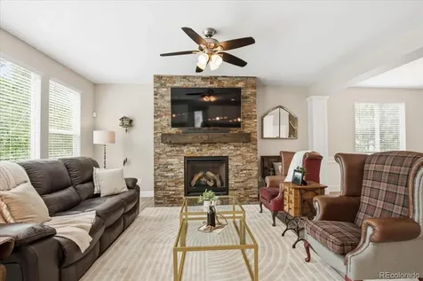 22038 E Stroll Avenue Parker CO 80138