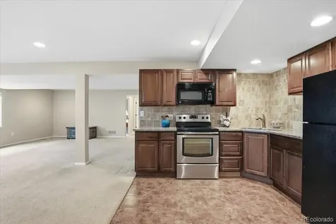 22038 E Stroll Avenue Parker CO 80138