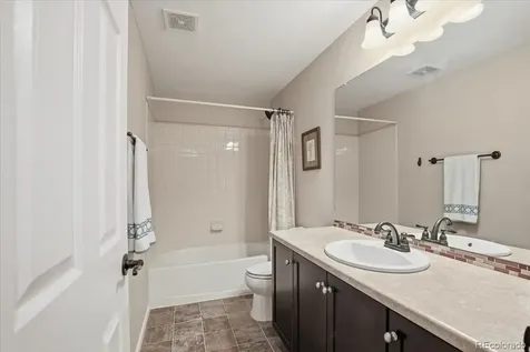 22038 E Stroll Avenue Parker CO 80138