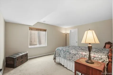 22038 E Stroll Avenue Parker CO 80138