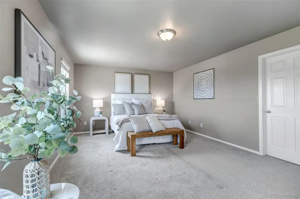1827 Opal Avenue Brighton CO 80603