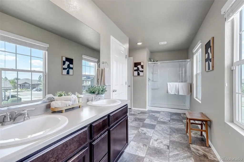 1827 Opal Avenue Brighton CO 80603