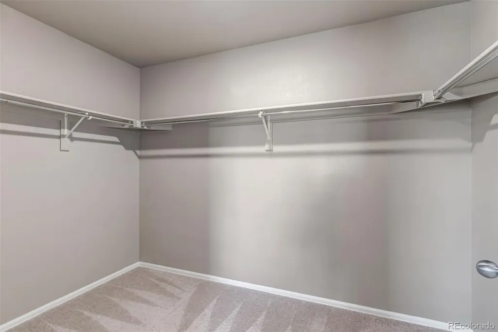 1827 Opal Avenue Brighton CO 80603