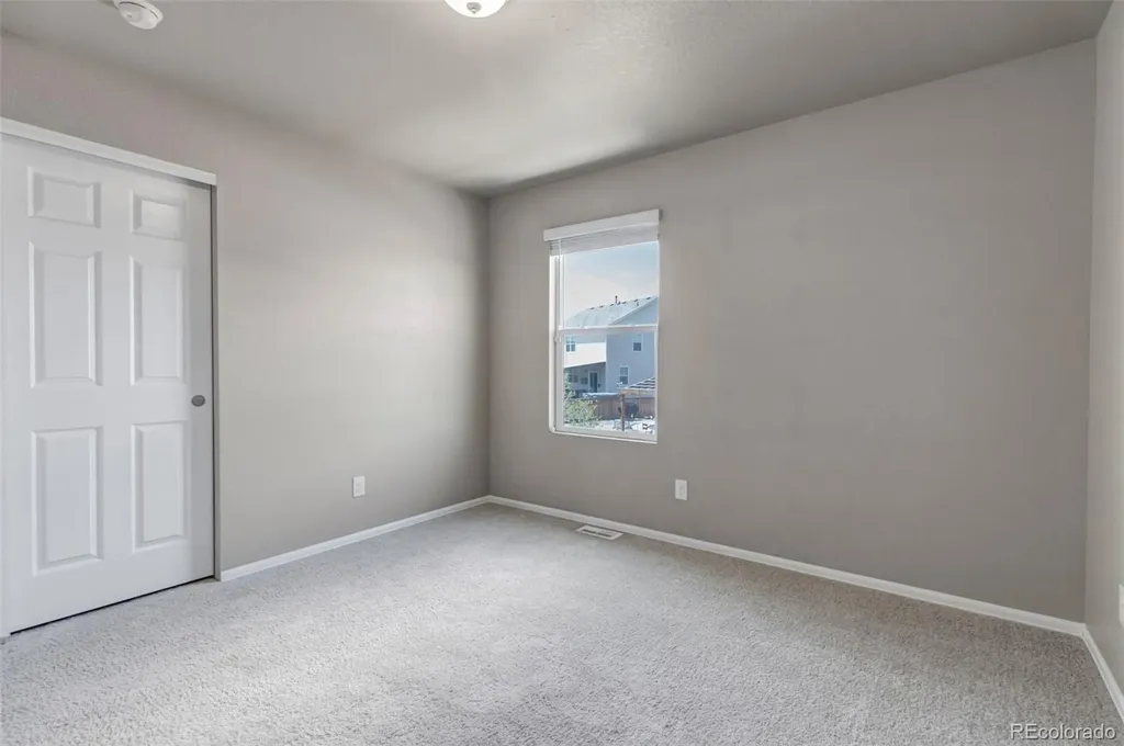 1827 Opal Avenue Brighton CO 80603